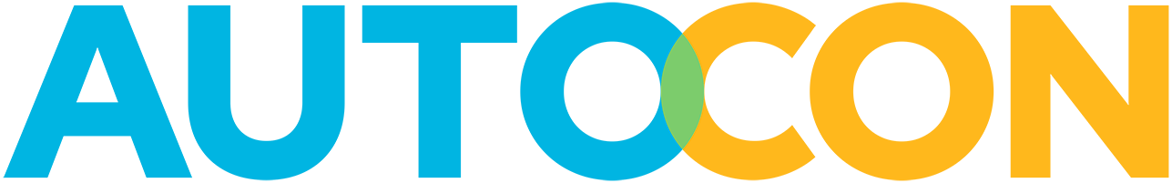 AutoCon_Logo_Farbe_RGB