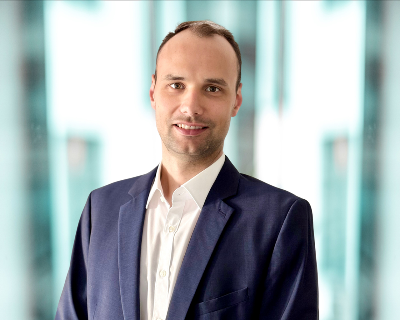 Felix Lenz, Manager